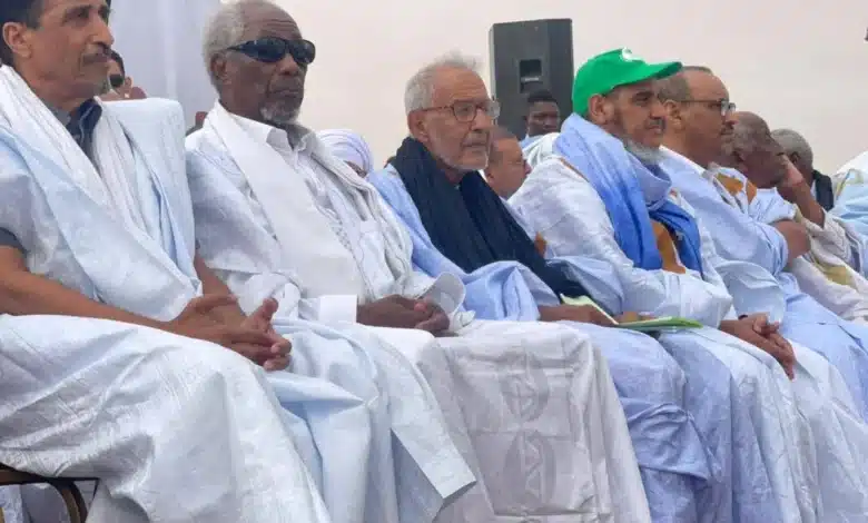 أحزاب معارضة: نطاق القمع يتسع ومعاناة المواطن تتفاقم