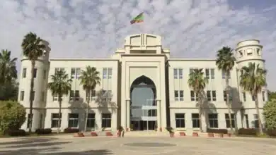 Photo de تعديل جزئي في الحكومة