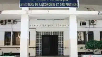 Photo de Économie du Sénégal en 2024 : Le pétrole rapporte 595 milliards FCFA, mais l’agriculture reste un défi majeur