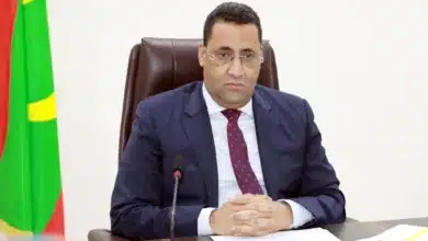 Photo de Le Premier ministre préside la première réunion du Comité ministériel pour l’accès généralisé aux services de base