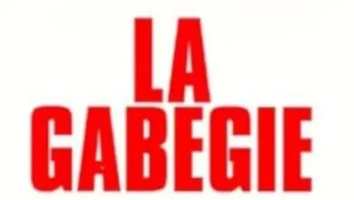 Photo de La Gabegie : miroir d’une tragédie morale en Mauritanie