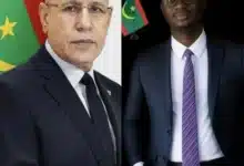 Photo de Peine perdue ! Monsieur le Président, malgré les limogeages en cascade, rien ne changera