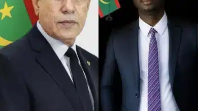 Photo de Peine perdue ! Monsieur le Président, malgré les limogeages en cascade, rien ne changera