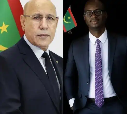Photo de Peine perdue ! Monsieur le Président, malgré les limogeages en cascade, rien ne changera