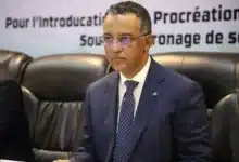 Photo de الجمعية الوطنية تصادق على تعديل قانون الصيدلة: خطوة جديدة لتعزيز رقابة سوق الأدوية في موريتانيا