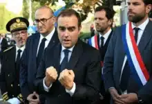 Photo de Gouvernement Lecornu II : Emmanuel Macron mise sur la stabilité et la loyauté pour relancer son quinquennat