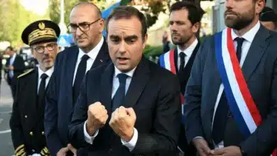 Photo de Gouvernement Lecornu II : Emmanuel Macron mise sur la stabilité et la loyauté pour relancer son quinquennat
