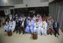 Photo de Le Centre Culturel Marocain lance sa saison culturelle 2025-2026