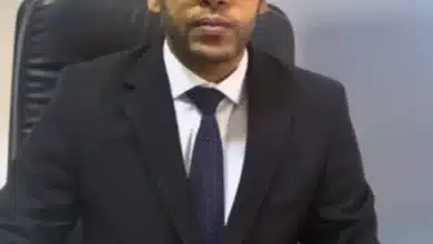 Photo de Contre la corruption, le pari du numérique