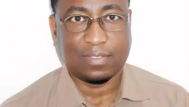 Photo de Lutte contre les discriminations en Mauritanie : entre réformes institutionnelles, mémoire historique et justice sociale