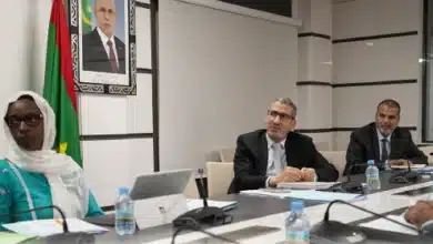 BCM : adoption du dispositif d’innovation financière dont Digilab, Sandbox, le compte d’inclusion financière, le crédit digital.. 2 Photo de BCM : adoption du dispositif d’innovation financière dont Digilab, Sandbox, le compte d’inclusion financière, le crédit digital..