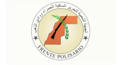 Photo de Le Front Polisario condamne avec « la plus grande fermeté » le nouvel accord UE-Maroc