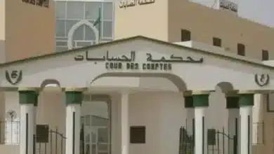 Photo de Les déclarations du président de la Cour des comptes mauritanienne : réforme ou manœuvre politique ?