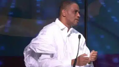 Entretien exclusif avec Maître El Id Ould Mohameden M’bareck, vice-président du FRUD – Espoir Mauritanie 9 Photo de Entretien exclusif avec Maître El Id Ould Mohameden M’bareck, vice-président du FRUD – Espoir Mauritanie