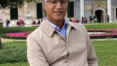 Photo de Moulay Gouad décortique le rapport de la Cour des comptes : entre transparence et limites méthodologiques