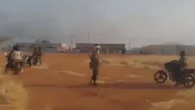 Photo de Le Mali et le Groupe de soutien à l’islam et aux musulmans (JNIM) : Une guerre sans fin