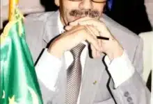 Photo de Focus : la prégnance des inégalités sociales ?!.