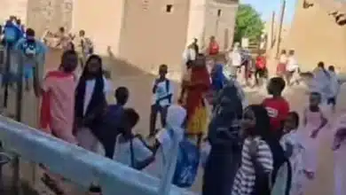 Photo de Mauritanie – Éducation : le port de l’uniforme scolaire divise parents et autorités