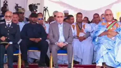 Photo de Second mandat de Ghazouani : écouter, agir et transformer les avancées en réalité partagée