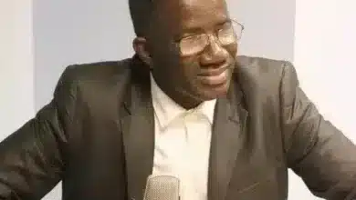 Photo de Le Pacte Républicain signé, pourrait être une contribution considérable pour le  dialogue en vue.