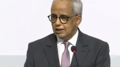 Photo de Mauritanie : plus de 72 millions de dollars pour renforcer l’éducation et une gestion budgétaire 2024 saluée comme “historique”