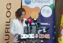 Photo de UE et partenaires européens lancent le sommet Atlantic Marine Energy à Nouakchott – focus sur hydrogène vert