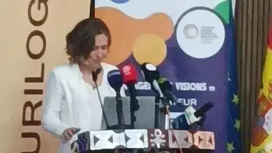UE et partenaires européens lancent le sommet Atlantic Marine Energy à Nouakchott - focus sur hydrogène vert 2 Photo de UE et partenaires européens lancent le sommet Atlantic Marine Energy à Nouakchott – focus sur hydrogène vert