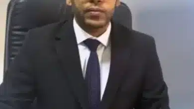 Contre la corruption, le pari du numérique – partie 2 2 Photo de Contre la corruption, le pari du numérique – partie 2