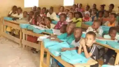 Réforme de l’Éducation en Mauritanie : Défis, Inquiétudes et Pistes de Solutions 3 Photo de Réforme de l’Éducation en Mauritanie : Défis, Inquiétudes et Pistes de Solutions