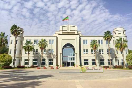 Nouakchott : nouvelles nominations officielles dans plusieurs ministères mauritaniens