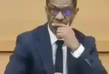 Photo de Tribune : *Repenser le modèle de développement en Mauritanie :* libérer le potentiel de la jeunesse pour un avenir inclusif.*
