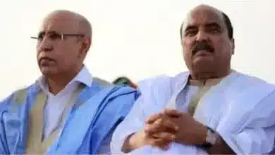 Photo de Vers un apaisement politique en Mauritanie : signaux du pouvoir et témoignage de Yahya Ould Hademine