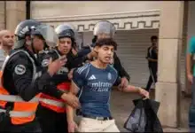 Photo de Maroc : une fracture silencieuse entre élites sur fond de malaise social