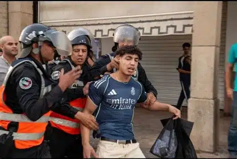 Maroc : une fracture silencieuse entre élites sur fond de malaise social