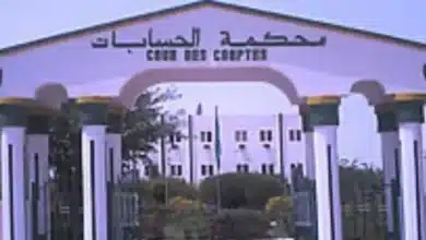 Photo de Cour des comptes : rigueur institutionnelle et maturité républicaine