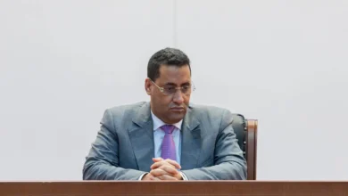 Photo de Un an de gouvernement Ould Diay : entre réformes, transparence et défis persistants