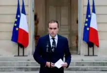 Photo de France : Sébastien Lecornu dévoile un gouvernement resserré et sans prétendants à l’Élysée