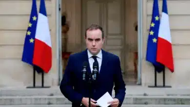 Photo de France : Sébastien Lecornu dévoile un gouvernement resserré et sans prétendants à l’Élysée
