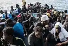Photo de Mauritanie : 3 500 tentatives de migration irrégulière déjouées en 2025 grâce à la coopération avec l’Espagne