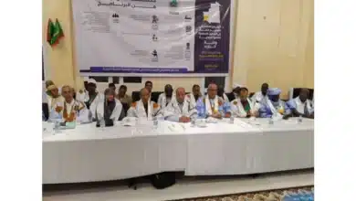 Trarza : lancement du programme d’urgence pour généraliser l’accès aux services de base 2 Photo de Trarza : lancement du programme d’urgence pour généraliser l’accès aux services de base