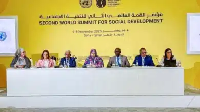 la Ministre Saviya Ntahah renforce la coopération avec l’UNICEF pour la protection sociale et l’enfance 2 Photo de la Ministre Saviya Ntahah renforce la coopération avec l’UNICEF pour la protection sociale et l’enfance