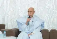 Photo de Mauritanie–Mali : Ghazouani redéfinit la doctrine frontalière mauritanienne face à un Sahel en recomposition