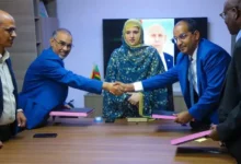 Photo de Mauritanie : signature d’un accord visant à améliorer la prise en charge des personnes « vulnérables » dans les établissements de santé