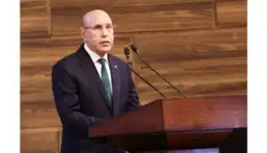 conference-autonomisation-jeunes-mauritanie-nouakchott