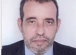 Photo de Démonstration par l’absurde ou absurdités ?