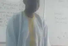 Photo de Rencontre avec Mamadou Hamady Ndiaye, dit “Bosco” : un parcours emblématique du journalisme mauritanien