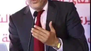 Photo de Appel à la justice et à la réconciliation : plaidoyer pour l’abrogation de la loi d’amnistie de 1993