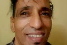 Photo de La Plénitude Culturelle : Défense de l’Identité et des Frontières de la Pensée