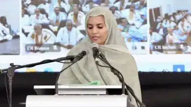 La Mauritanie lance un vaste programme d’urgence pour l’accès aux services essentiels 2 Photo de La Mauritanie lance un vaste programme d’urgence pour l’accès aux services essentiels