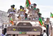 Photo de Mauritanie : un 65ᵉ anniversaire de l’indépendance placé sous le signe de la mémoire, de la fierté et de l’ambition nationale